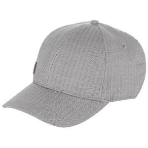 single-product