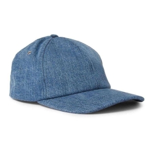 single-product