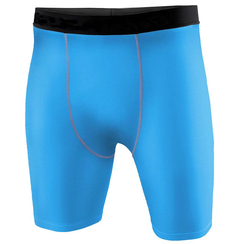 product-view