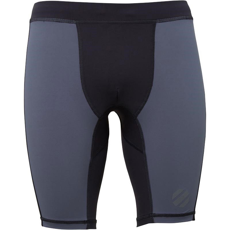 product-view