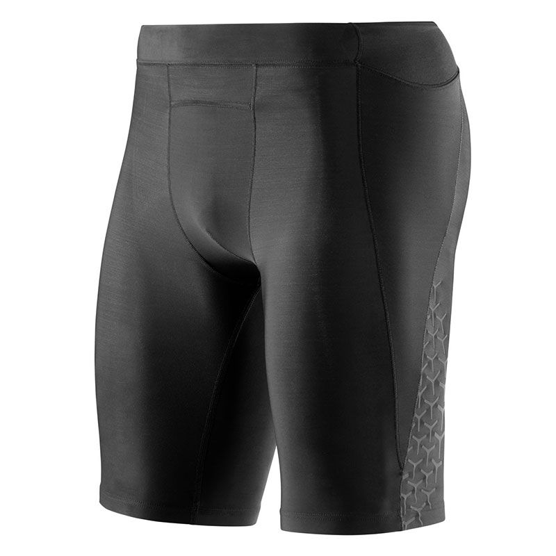 product-view