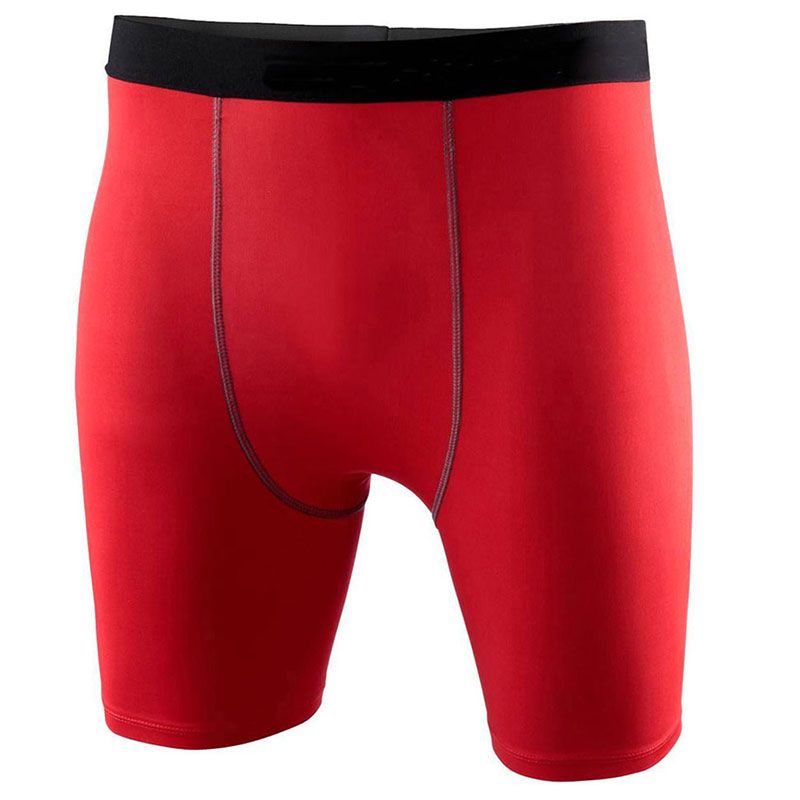 product-view