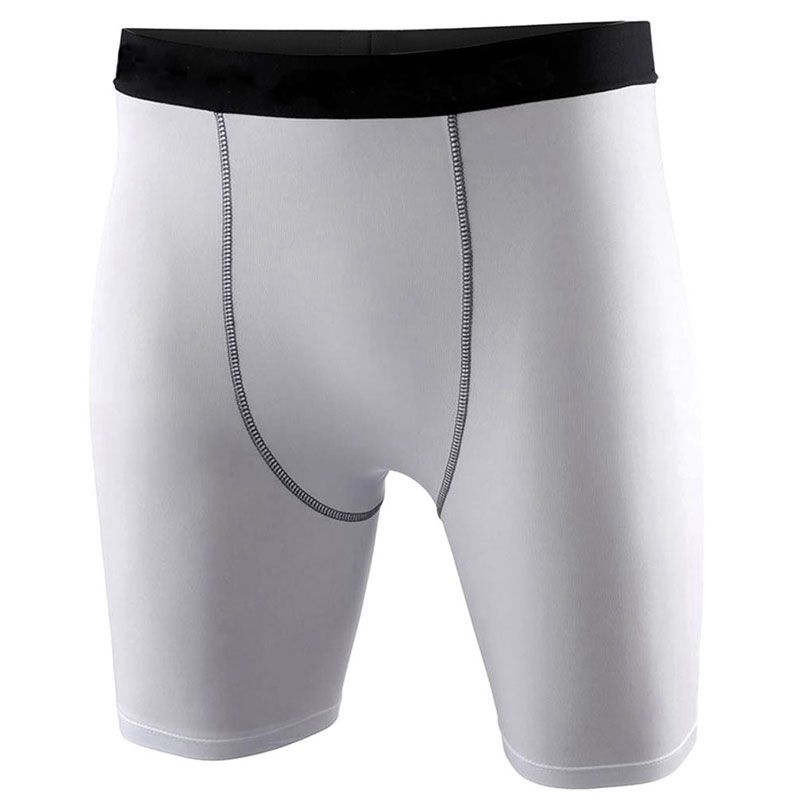 product-view