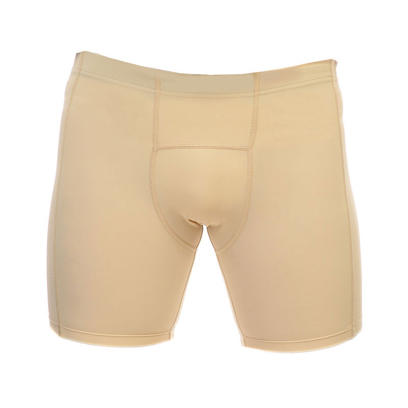 product-view
