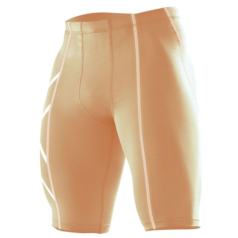 product-view