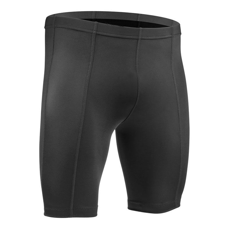 product-view