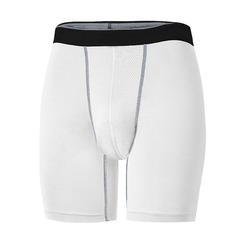 product-view
