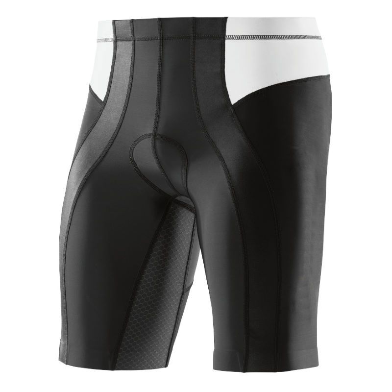 product-view