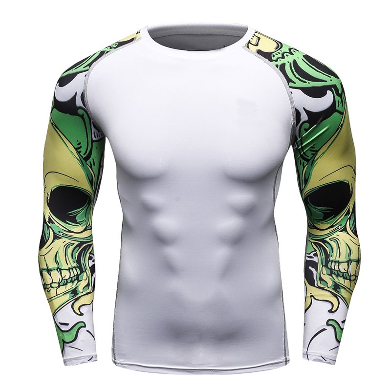 product-view