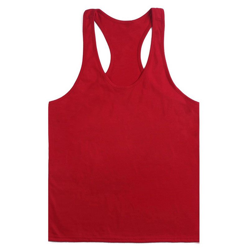 product-view