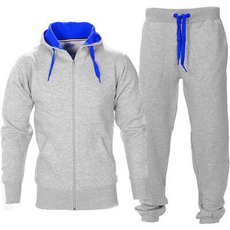 product-view