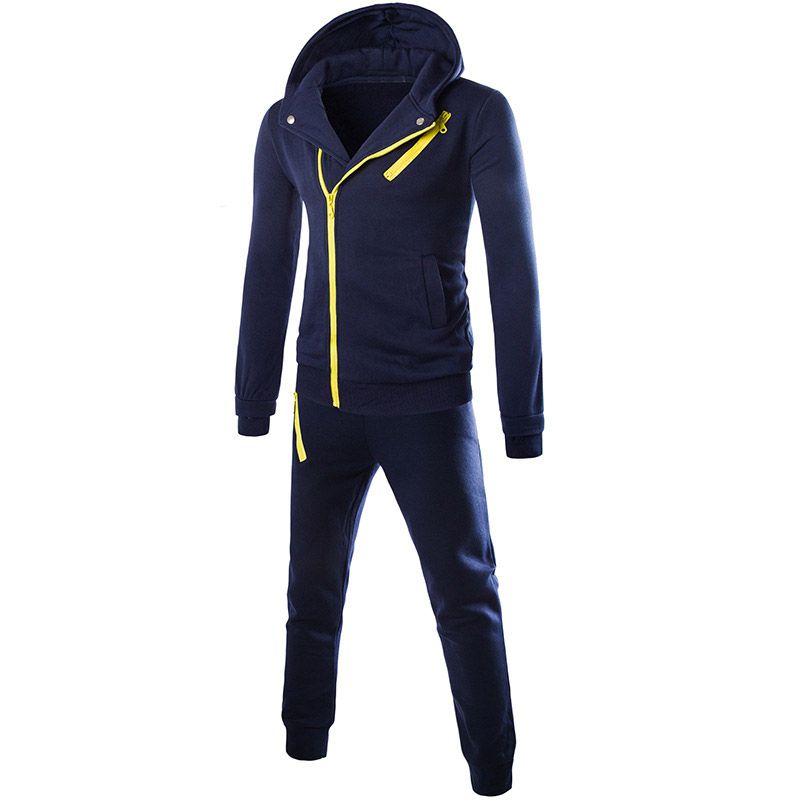 product-view