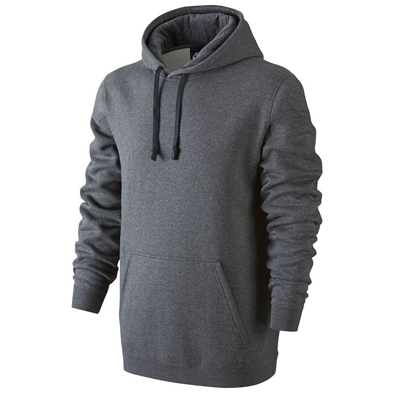 product-view