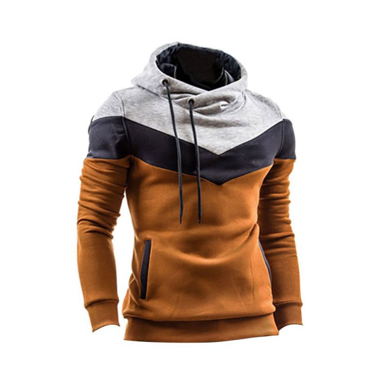product-view