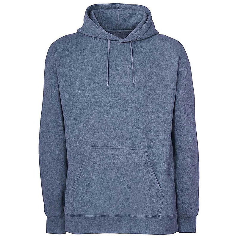 product-view