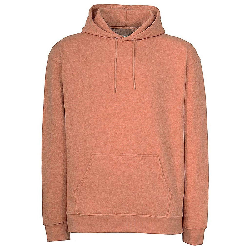product-view