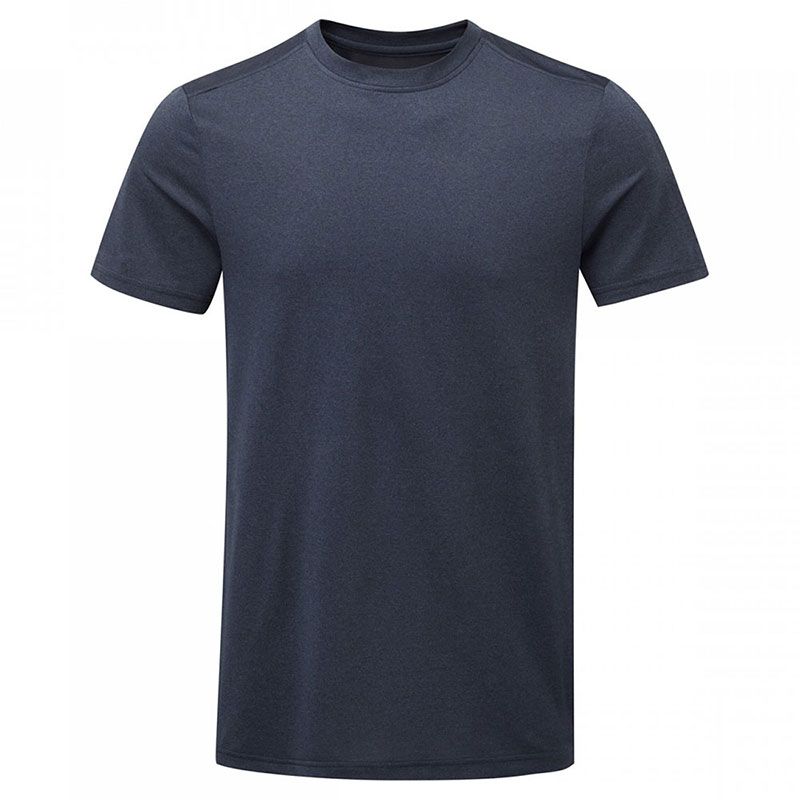 product-view