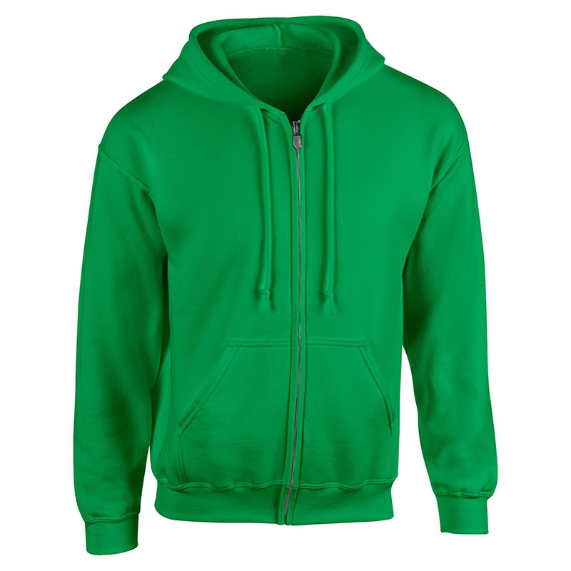 product-view