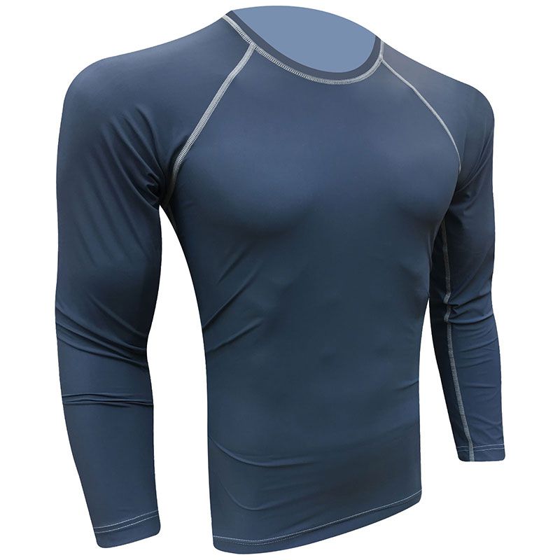product-view