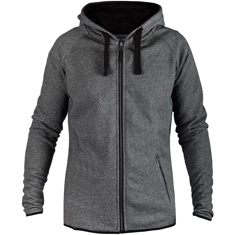 product-view
