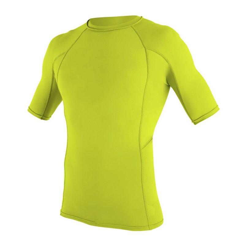 product-view