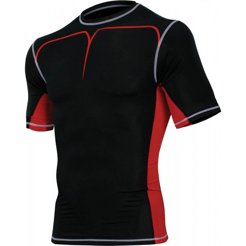 product-view