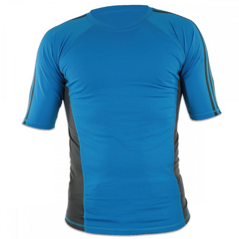 product-view