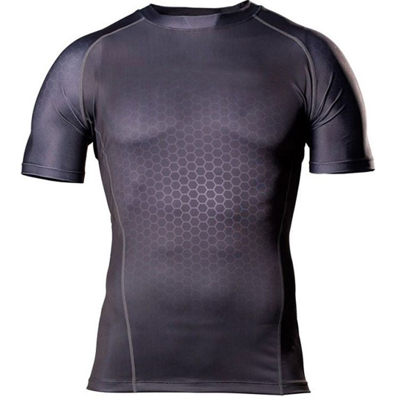 product-view