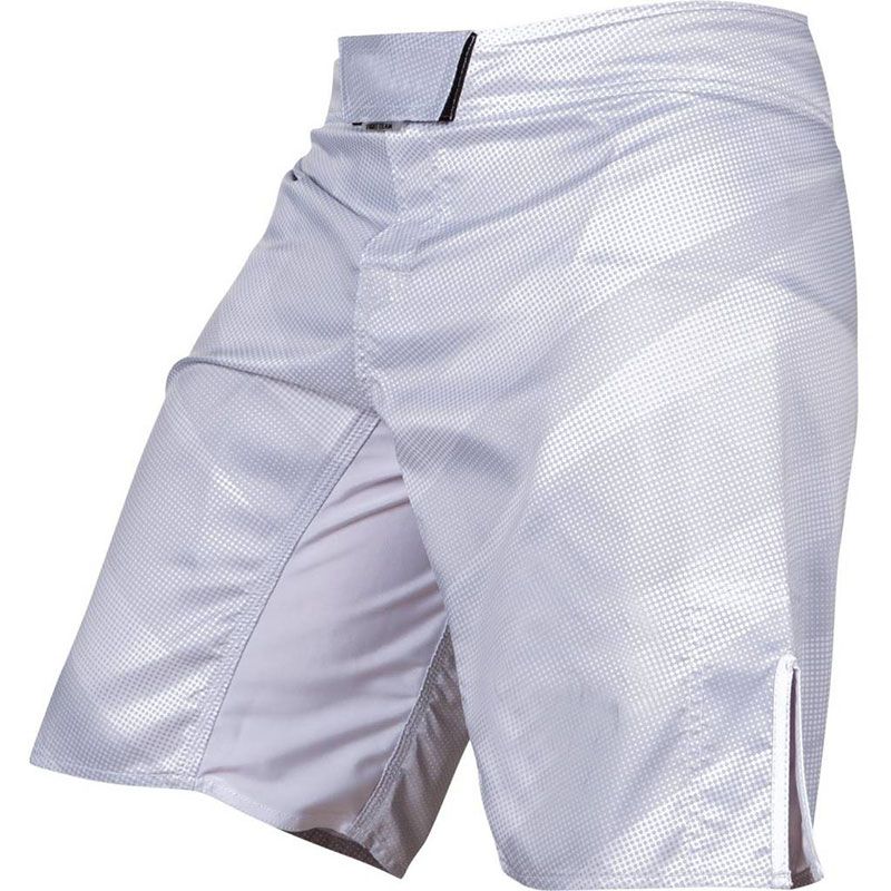 product-view