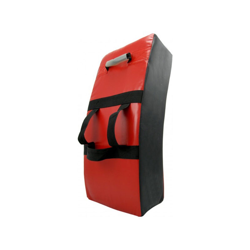 product-view