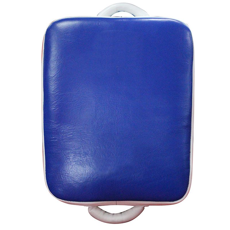 product-view