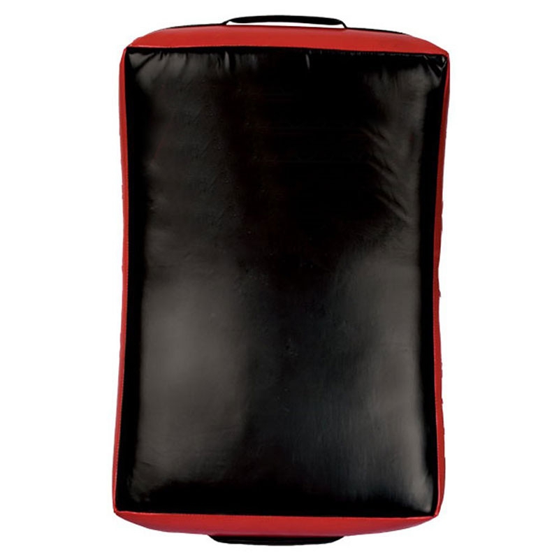 product-view