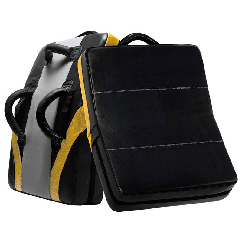 product-view