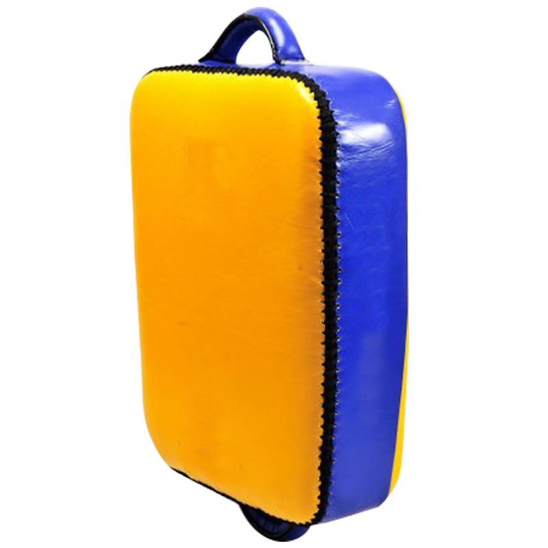 product-view