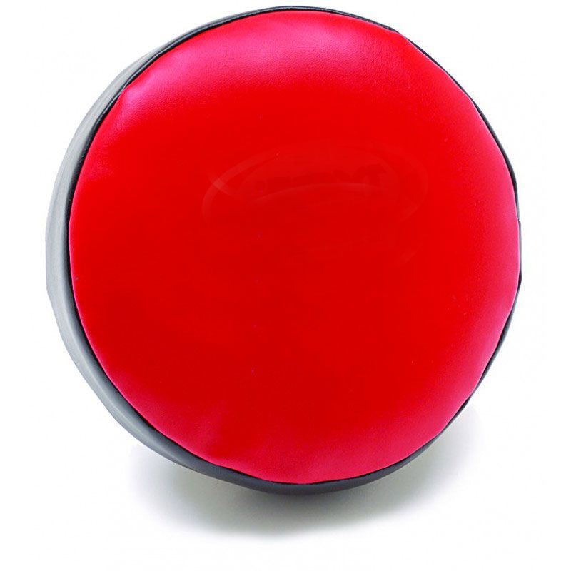 product-view