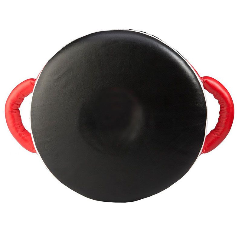 product-view