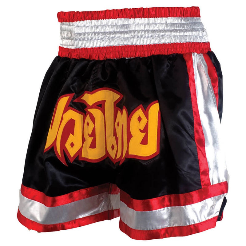 product-view