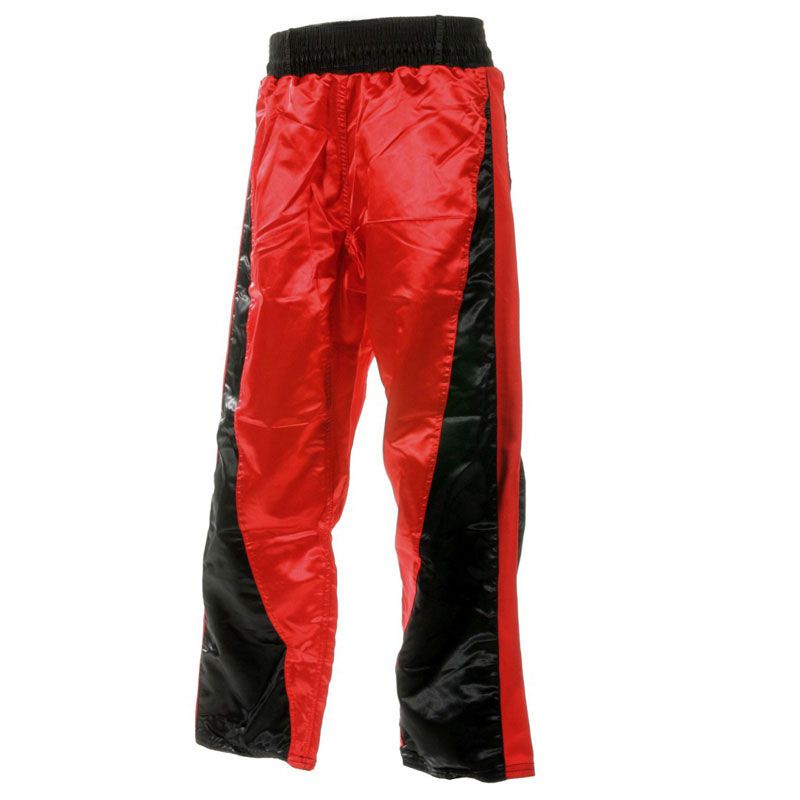 product-view