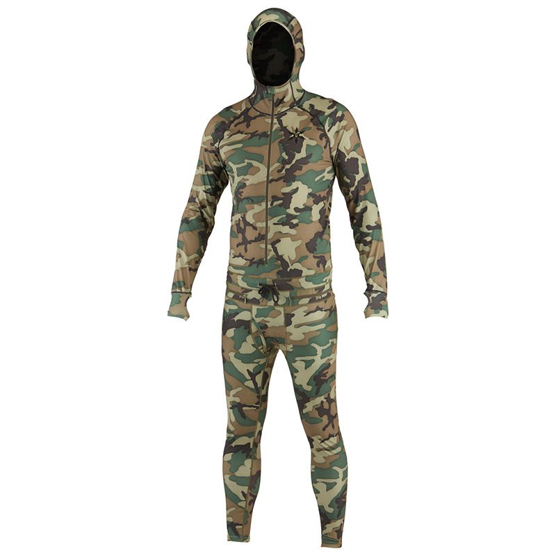 product-view