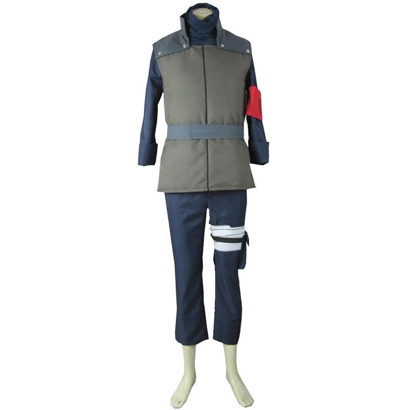 product-view