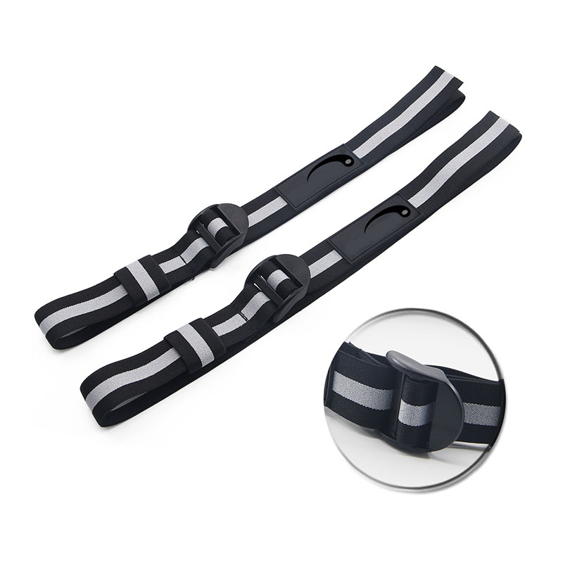 product-view