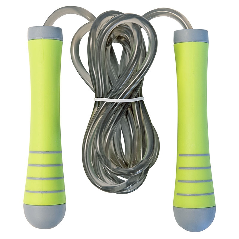 product-view
