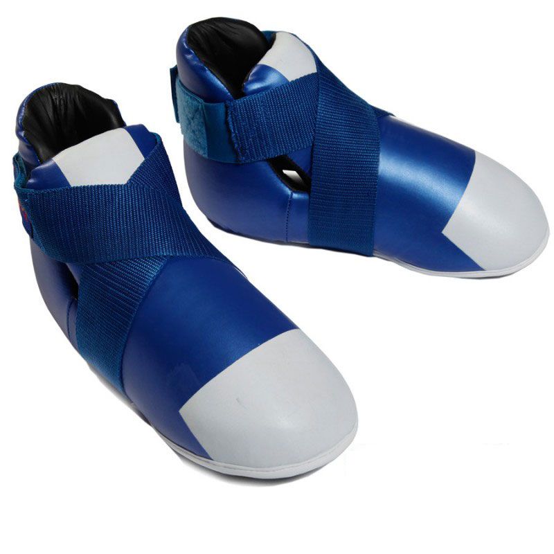 product-view