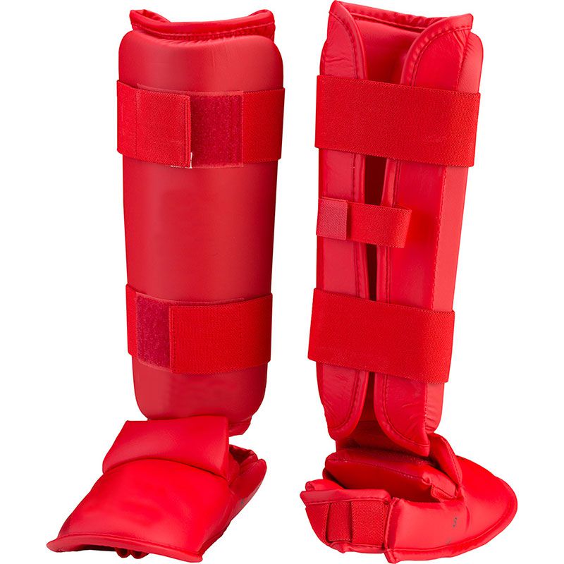 product-view