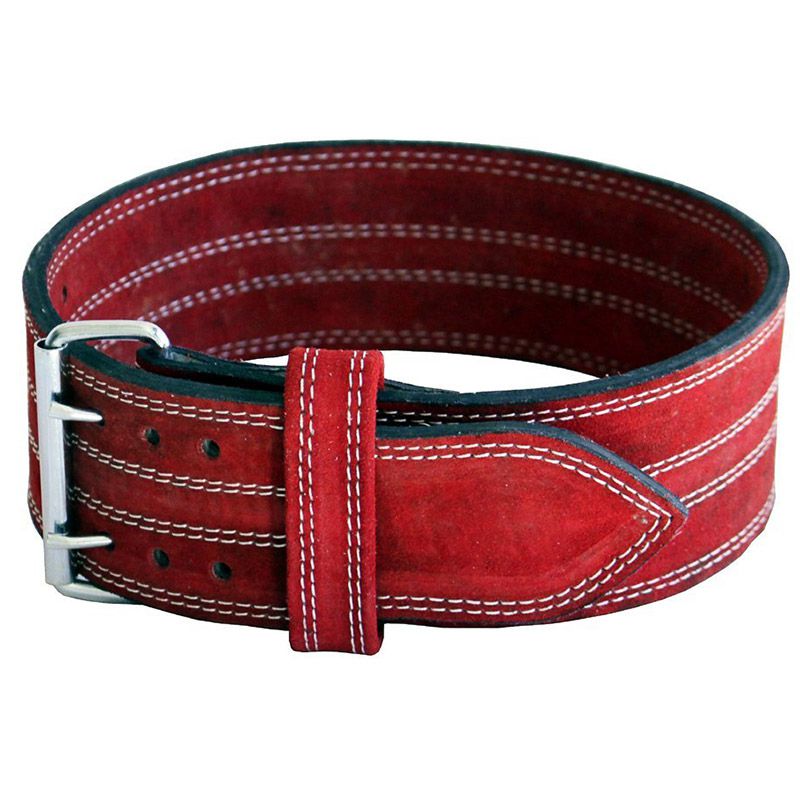 product-view