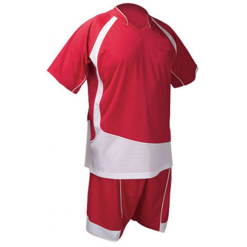 product-view