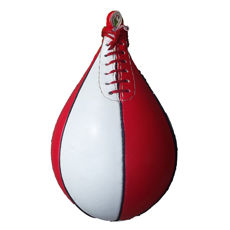 product-view