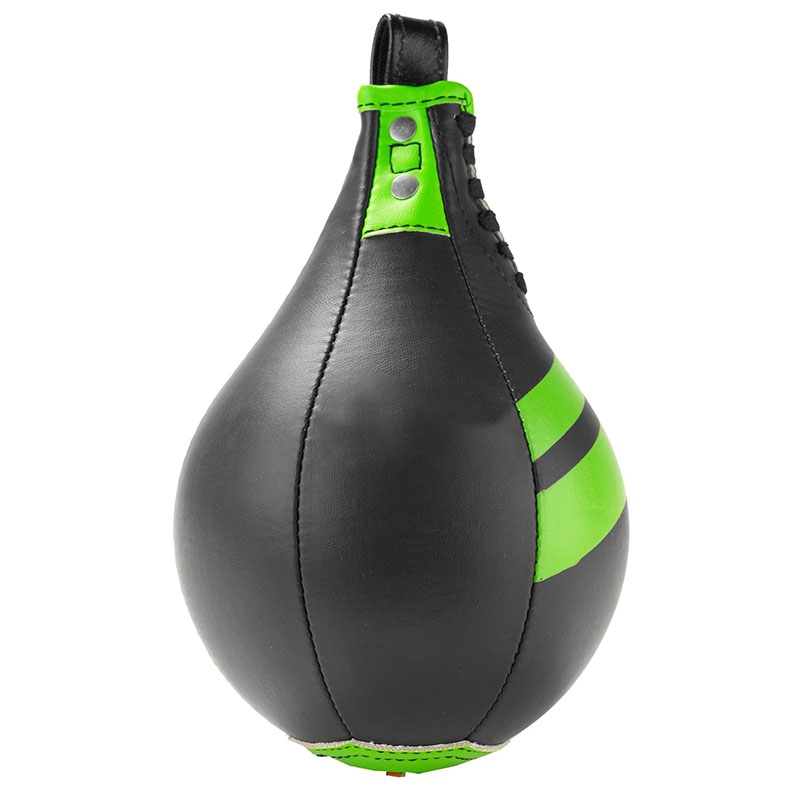 product-view