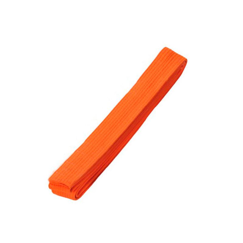 product-view