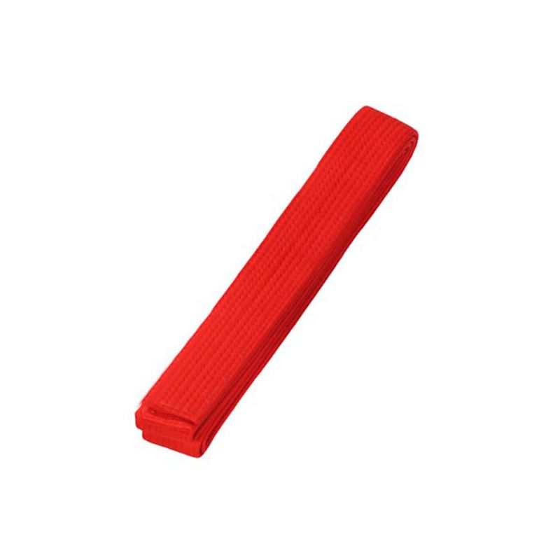 product-view